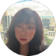 google profile photo