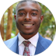 google profile photo