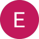 google profile photo