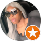 google profile photo