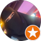 google profile photo