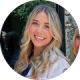 google profile photo