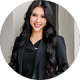 google profile photo