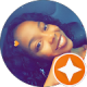 google profile photo
