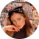 google profile photo