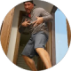 google profile photo
